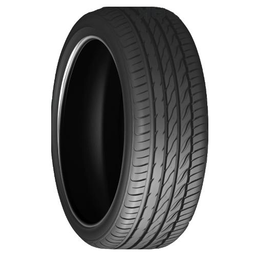 215/55R17 98W FARROAD FRD26 XL