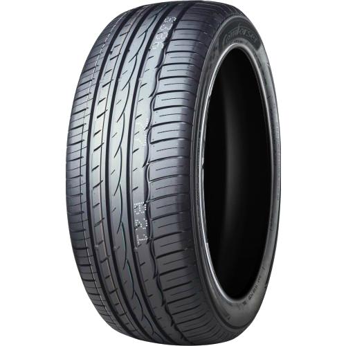 215/55R17 94V COMFORSER CF710
