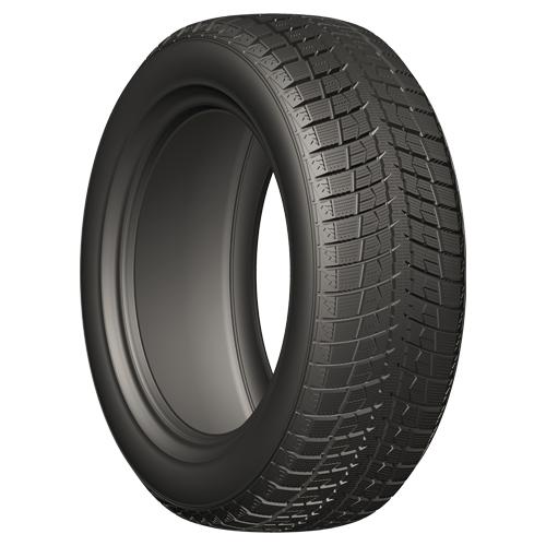 225/45R17 94T LEAO WINTER DEFENDER ICE I-15 XL