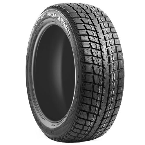 195/55R16 91T LINGLONG G-M WINTER ICE I-15 XL