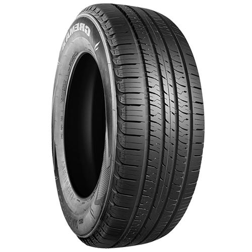 235/75R15 105H GREMAX CAPTURAR CH3