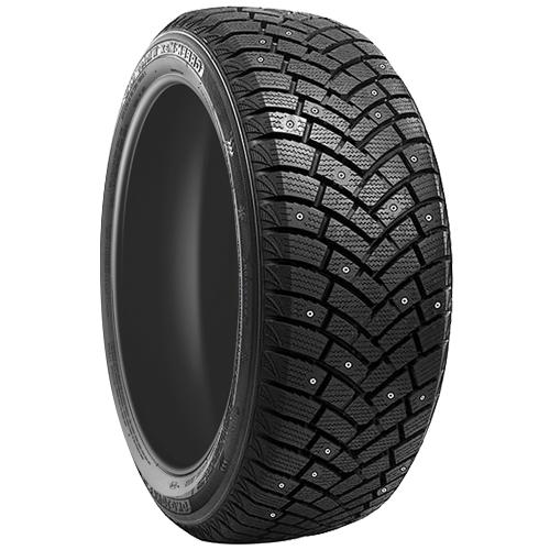 185/70R14 92T LINGLONG GreenMax Winter Grip