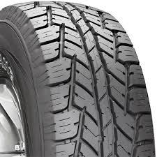 215/75R14 98/95Q NANKANG FT-7 A/T