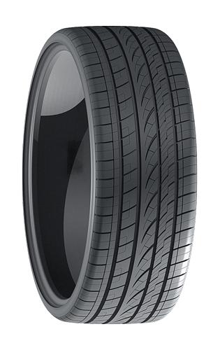 235/35R20 92W DURUN M626 XL