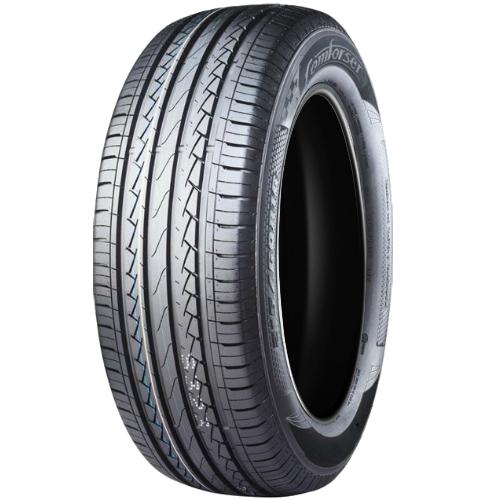 235/60R15 98H COMFORSER CF510