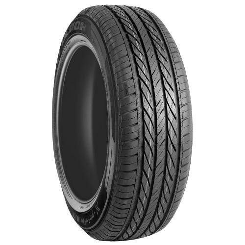 225/60R18 100V TRACMAX X PRIVILOH/T