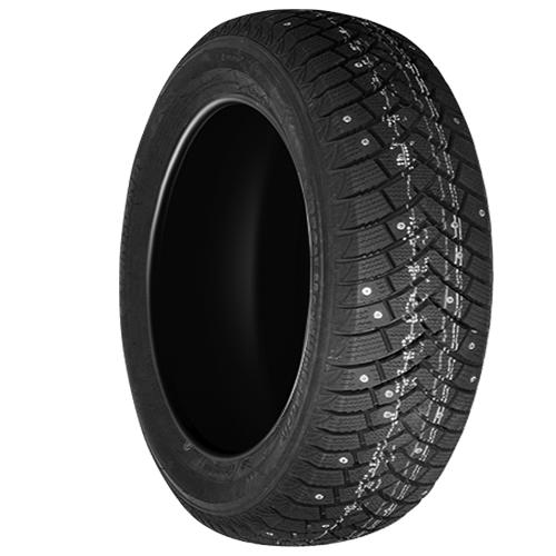 195/65R15 95T LEAO WINTER DEFENDER GRIP XL