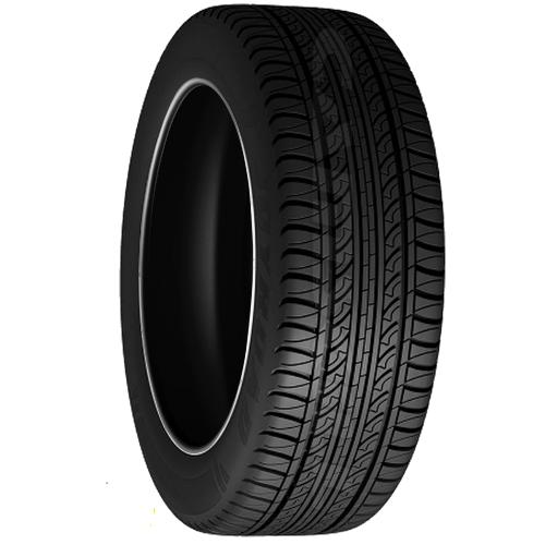 225/75R15 104V JOYROAD HP RX3