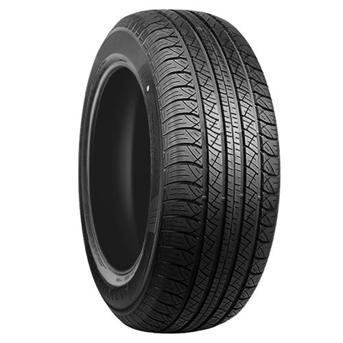 225/60R17 99H LANVIGATOR PERFORMAX
