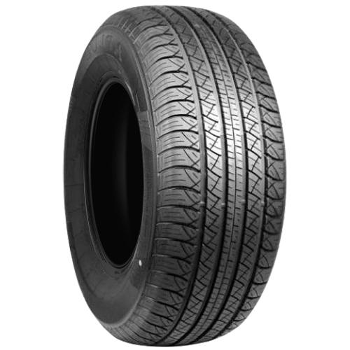 235/60R18 107H APLUS A919