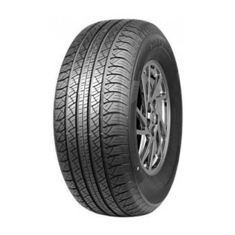 225/60R17 99V TRIANGLE ADVANTEX SUV TR259