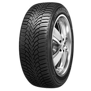 185/55R15 82H SAILUN ICE BLAZER ALPINE+
