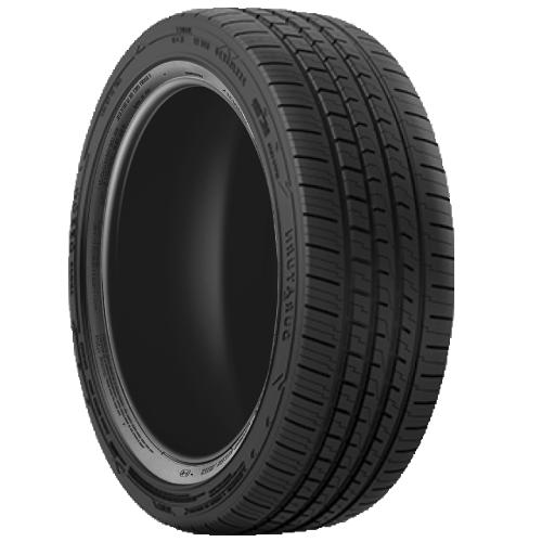 265/50R20 111V NEOLIN NEOSPORT STX XL