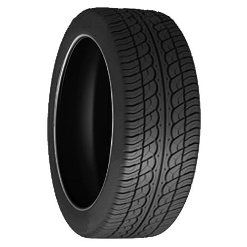 245/65R17 107H JOYROAD SUV RX702