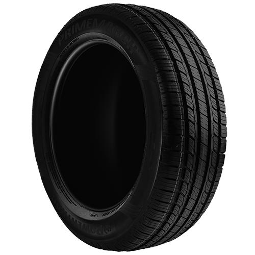 255/50R20 109V POWERTRAC PRIME MARCH