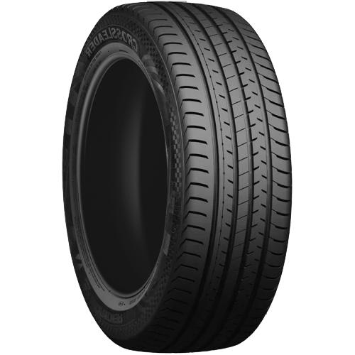 275/45R20 110W CROSSLEADER DSU02