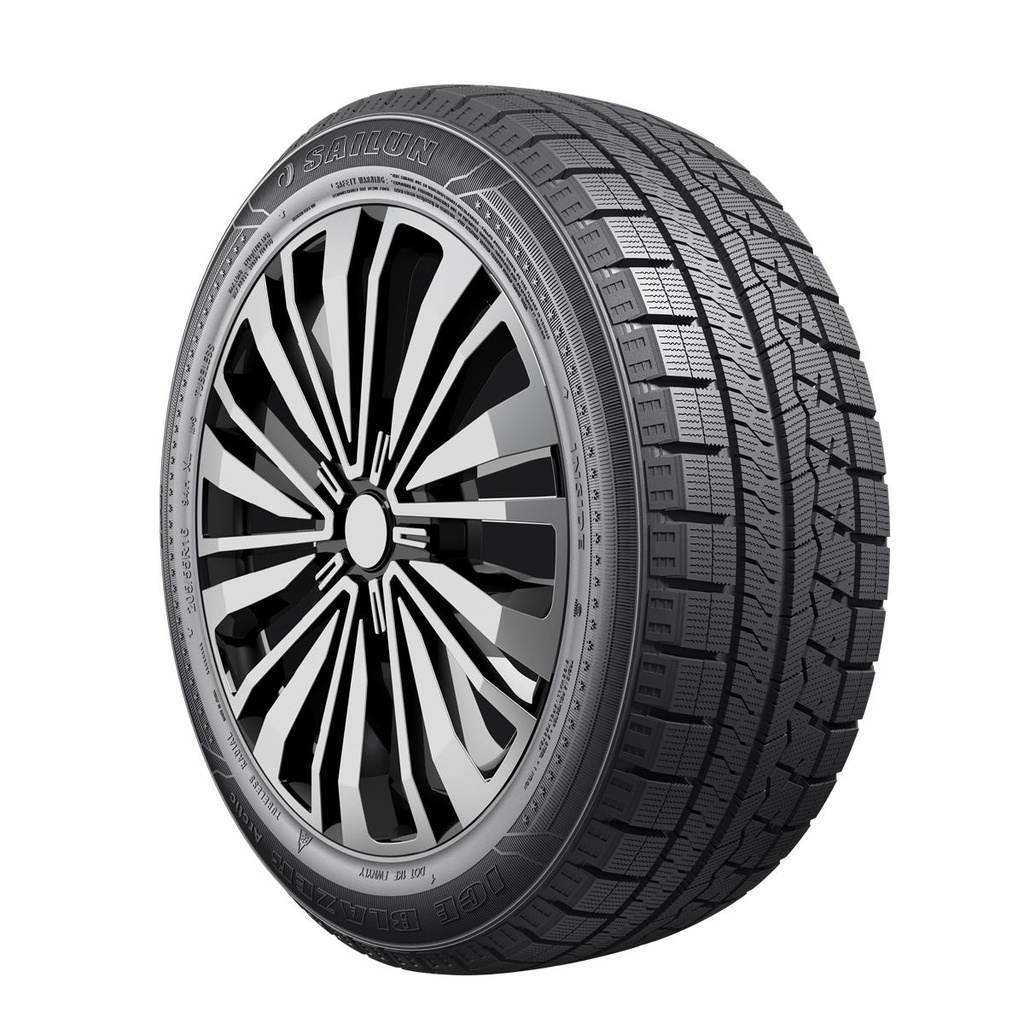 185/65R14 86T SAILUN ICE BLAZER ARCTIC