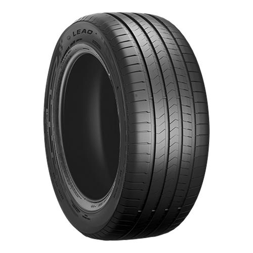 215/50R19 93V LEAO E+ NOVA-FORCE
