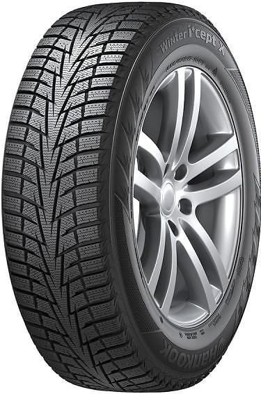 235/60R18 103T HANKOOK I*CEPT X RW10 FP