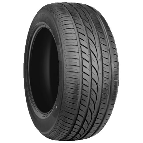 255/60R17 110V APLUS A607
