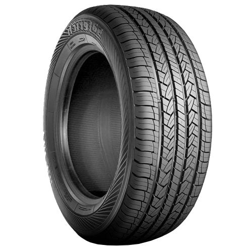 285/50R20 116V SAFERICH FRC66 XL