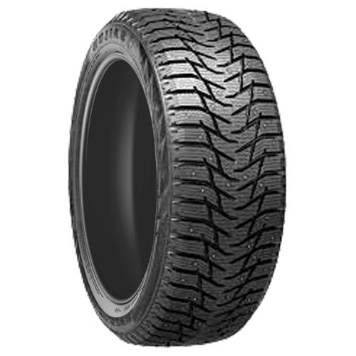 275/40R20 106T SAILUN WST3 XL