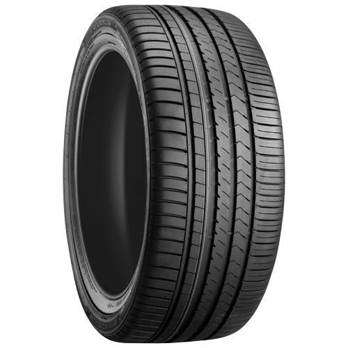 275/35R21 103W WINRUN R330 XL