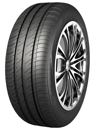 175/55R20 85Q NANKANG NA-1