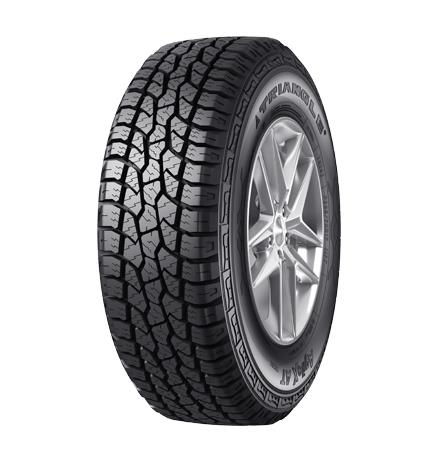 245/65R17 111T TRIANGLE AGILEX A/T TR292 XL RP