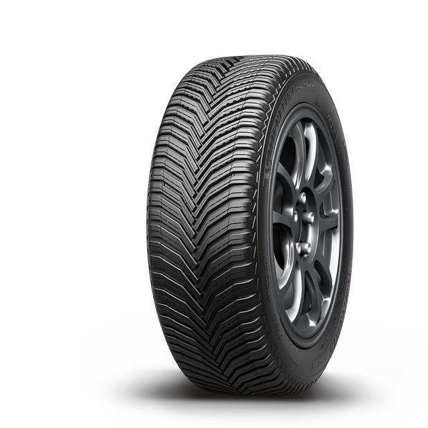 255/45R18 103Y MICHELIN CROSS CLIMATE 2 XL