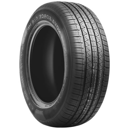 285/35R22 106V LEAO NOVA-FORCE 4X4 XL