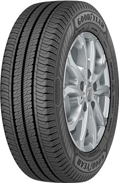 205/65R16C 107/105T GOODYEAR EFFICIENTGRIP CARGO 2 EVR