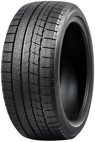 285/40R21 109Q NANKANG WINTER ACTIVA WA-1 XL