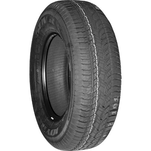315/70R17 121/118S JOYROAD SUV RX706