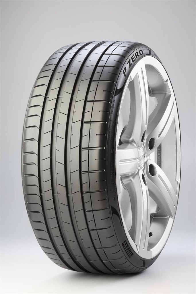 235/45R20 100T PIRELLI P ZERO XL (MO)