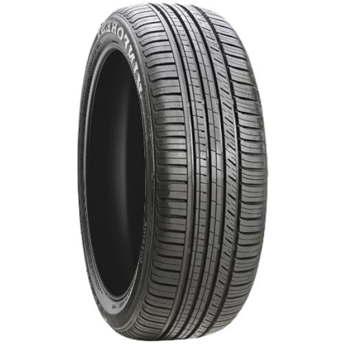 275/35R22 104Y KINFOREST KF550 XL