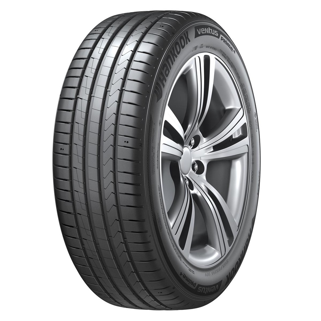 215/45R17 91Y HANKOOK VENTUS PRIME4 K135 XL FP