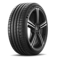 265/35R18 97Y MICHELIN PILOT SPORT 5 XL RG