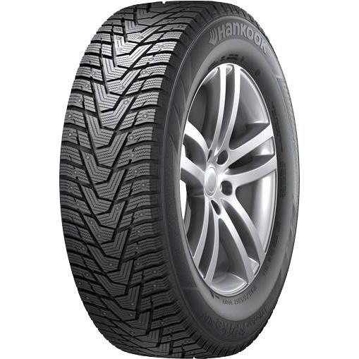 235/40R18 95T HANKOOK I*PIKE RS2 W429 XL FP