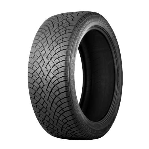 215/65R16 102R NOKIAN TYRES HAKKAPELIITTA R5 SUV XL