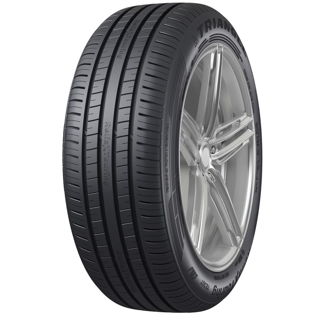 185/60R16 86H TRIANGLE RELIAXTOURING TE307