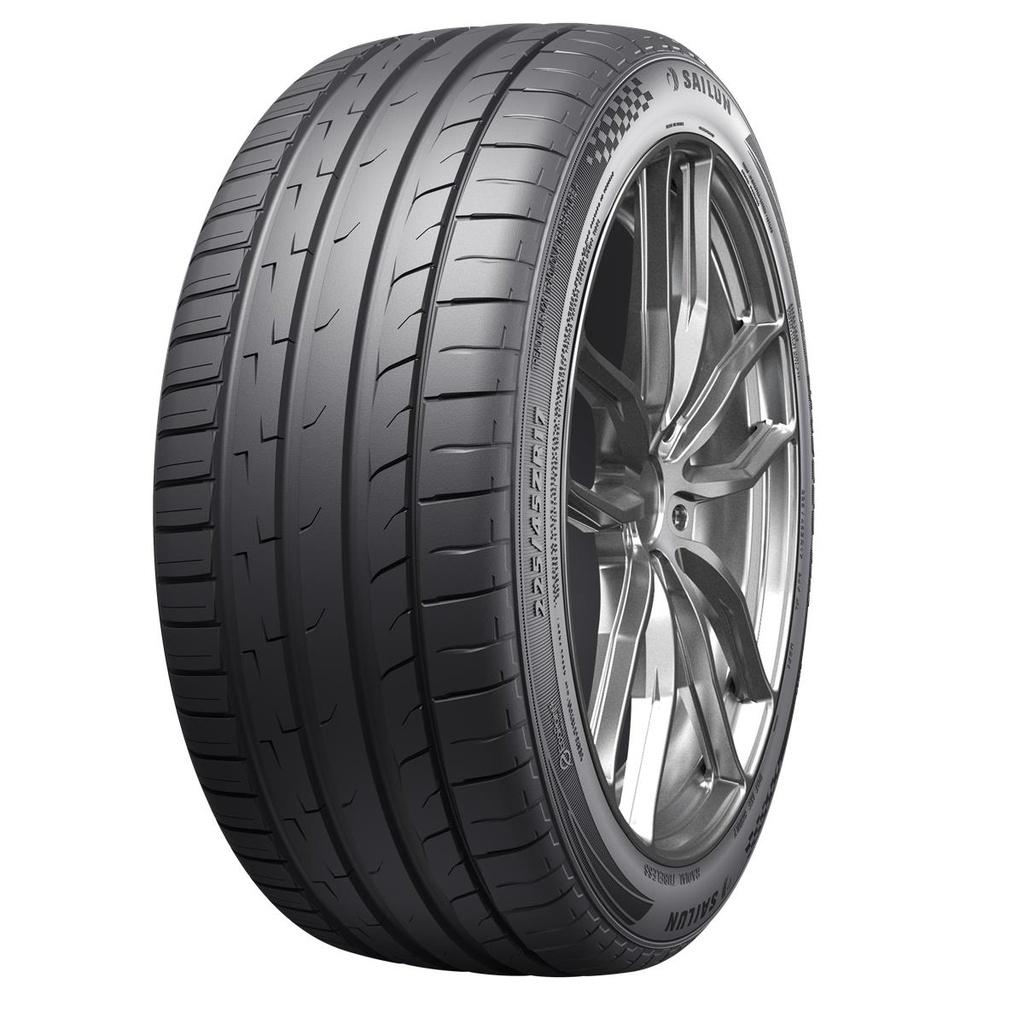 315/35R20 110Y SAILUN ATREZZO ZSR2 XL RP ECOPOINT3