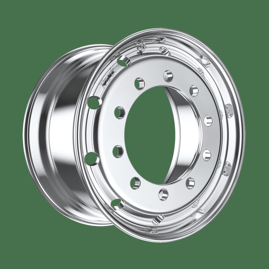 SLT ULTRA SHIELD 11,75X22,5 10-335 (26) E120 C281 11.8x23 10/335 ET120 CB281