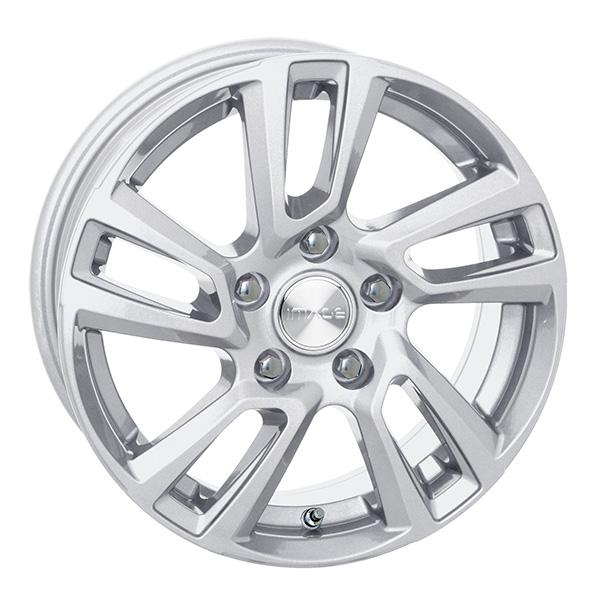 IMAGE RIDE HL SLV | 5X13 5-112 E30 C66,4 R12,8 5x13 5/112 ET30 CB66.4