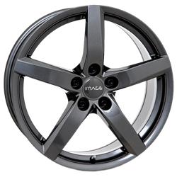 IMAGE ATOM ANTHRACITE GREY 6x15 5/100 ET45 CB54.1