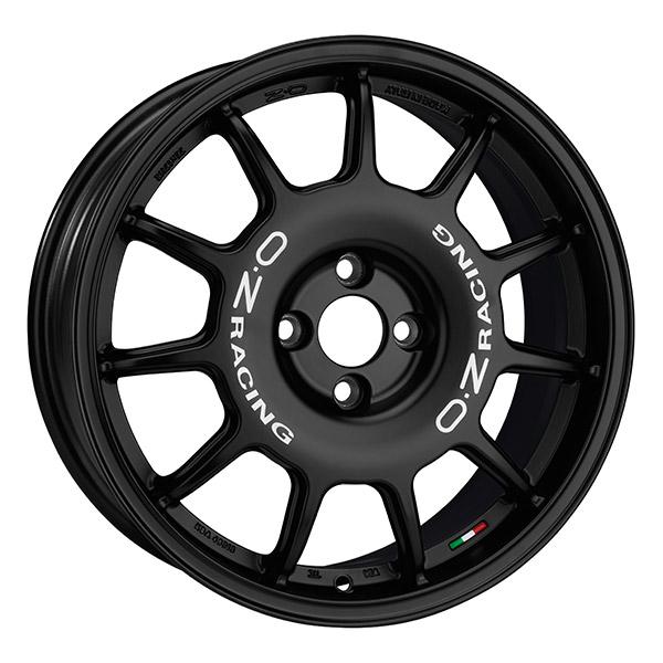 OZ LEGGENDA | 7X17 4-100 E30 C68,1 7x17 4/100 ET30 CB68.1