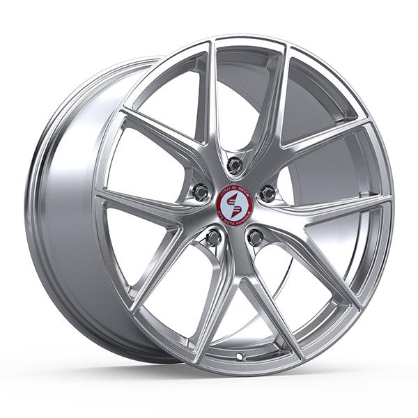 ETA BETA GRI-N SLV | 10X20 5-112 E17 C66,50 60 10x20 5/112 ET17 CB66.5