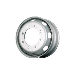 CIMAC VOLVO YELLOW 17x25 12/425 ET142 CB371