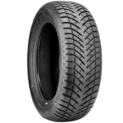 185/60R15 88T NORDEXX WINTERSAFE XL