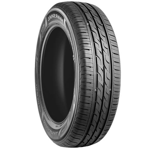 155/65R14 75T MARSHAL MH15